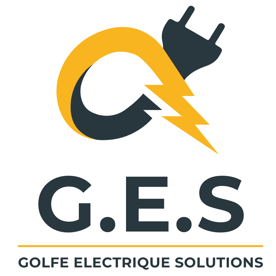 G.E.S